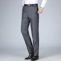 cms/erpbt/backend/web/uploads/erp/collection/images/Men Clothes/LUOCHEN/EN0234267/img_b/EN0234267_img_b_3
